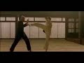 matrix-marito-baracus.html
