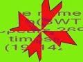 Math in the Qur\ Math in the Qur\