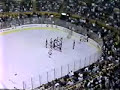 Clint Malarchuk Accident