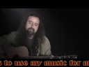 Father and son (Cat Stevens) performed by Massy