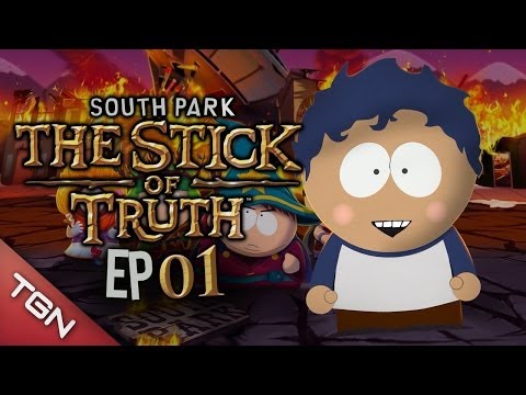 iTowngameplay, - Un juego realmente increíble para alegrar nuestros viernes, no os perdáis las aventuras de Towncito, jaja , espero que os guste mucho :3, ponedlo en pantalla...