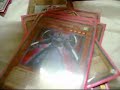 synchro warrior deck.wmv synchro warrior deck.wmv