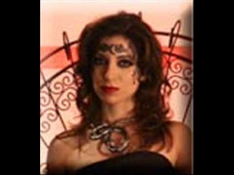 Imagem de Amostra do You Tube