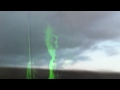 Click here to watch this video Because I Know Tomorrow (written by Baston Wilson).wmv