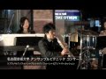 名古屋芸術大学ﾅｺﾞﾔまちかどｱﾝｻﾝﾌﾞﾙ10月16日ﾃﾚﾋﾞ塔公演