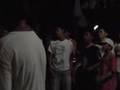 yfc tanjay