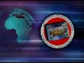 CASVideoProducciones-AfterEffects.mpg