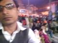 Varanasi Ganga Arti
