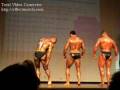 videos de Izzy Haydard - Bodybuilding champion