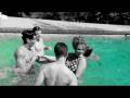 Cougars: Ep#7 - Cougar Obsession - 12/08/08