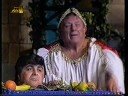 videos de Η ΣΑΛΩΜΗ ΦΙΛΟΥΣΕ ΥΠΕΡΟΧΑ Νο2ΤΕΛΟΣ