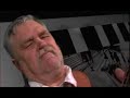 The Codetalkers - \"Plate Hot\" The Codetalkers - \"Plate Hot\"