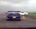DWYB AT SILVERSTONE - 1