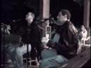 TRIGO - O dia - semi-ac�stico