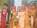 \"Jak piekarczyk chwat Elbl?g uratowa?\" Piosenka fina?owa \"Jak piekarczyk chwat Elbl?g uratowa?\" Piosenka fina?owa