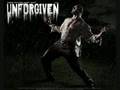  - MovieZen Video