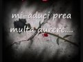1. Play & Win - only (subtitrat)....by soryncretzu