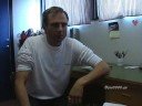 Peter Wahlbeck om Djur2000 - del 2 Peter Wahlbeck om Djur2000 - del 2