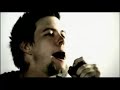 12 Stones - Far Away