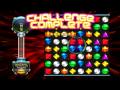 videos de Bejeweled twist - Detonator level 2