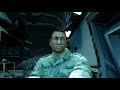 James Camerons Avatar The Game - TrÃªn hÃ nh tinh láº¡