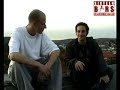 Agon 16 bars interviewtsebastian von Out4Famesehr intressantes interviewviele hintergründe usw.Teil 1http://www.myspace.com/akaassem