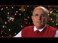 Rudy Giuliani\
