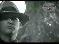 1982 Classic Fleetwood Mac Great Song Vid
