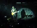 Ace Frehley Solo 12-29-07 Ace Frehley Solo 12-29-07