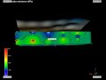 Full3D-Soil-penetrat