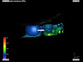 Full3D-Soil-penetrat