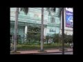 The Road to Araneta Center: Charice @ The Hit Man DFF Manila Concert!