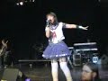 ?????(Halko Momoi) - Feel so Easy! - Connichi 2008