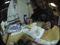 Learn Board slides with Josh Hawkins Learn Board slides with Josh Hawkins