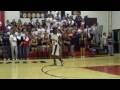 rittman basketball