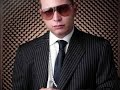 Nikki Valentine - Gone away (Produced by Scott Storch) 2008!!! Nikki Valentine - Gone away (Produced by Scott Storch) 2008!!!
