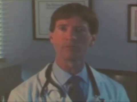 how to relieve pms headaches