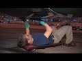 PAMA Certification Overview