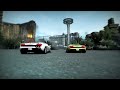 Closed Beta for the MMO racer is now...
