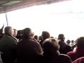 RC Mechelen 1.MPG