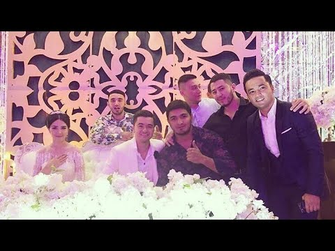 мухаммед али наврузов фото онлайн мухаммед али наврузов фото
