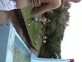 camping cabreuva descida toboagua rogerio camping cabreuva descida toboagua rogerio