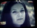 Diana Malos pe Ultimul drum...de la otv..