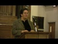 Afta NAFTA:  Katherine Ozer Part 2