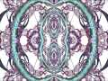 Translucent (Delta binaural beats)