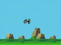 Dragon Ball Gif By Cesar Dragon Ball Gif By Cesar
