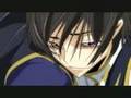 Dear Lulu - Code Geass R2 E25 Ending