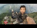 RESCUE 5: Misteryo sa Mt. Maculot