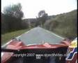 Cyrille Frantz Osella PA 20