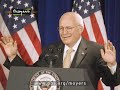 The Truth about the Iraq War, It Was Oil, All Along